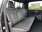 New 2025 Ram 1500 Laramie Crew Cab 4x4 Pickup for sale #N714861 - photo 27
