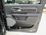 New 2025 Ram 1500 Laramie Crew Cab 4x4 Pickup for sale #N714861 - photo 28
