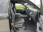 New 2025 Ram 1500 Laramie Crew Cab 4x4 Pickup for sale #N714861 - photo 29