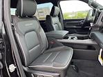 New 2025 Ram 1500 Laramie Crew Cab 4x4 Pickup for sale #N714861 - photo 31