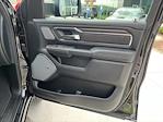 New 2025 Ram 1500 Laramie Crew Cab 4x4 Pickup for sale #N714861 - photo 32