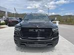 New 2025 Ram 1500 Laramie Crew Cab 4x4 Pickup for sale #N714861 - photo 34