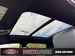 New 2025 Ram 1500 Rebel Crew Cab 4x4 Pickup for sale #N714867 - photo 10