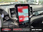 New 2025 Ram 1500 Rebel Crew Cab 4x4 Pickup for sale #N714867 - photo 11