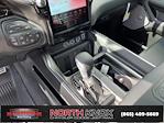 New 2025 Ram 1500 Rebel Crew Cab 4x4 Pickup for sale #N714867 - photo 12