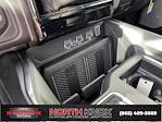 New 2025 Ram 1500 Rebel Crew Cab 4x4 Pickup for sale #N714867 - photo 13