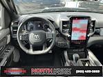 New 2025 Ram 1500 Rebel Crew Cab 4x4 Pickup for sale #N714867 - photo 14