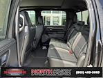 New 2025 Ram 1500 Rebel Crew Cab 4x4 Pickup for sale #N714867 - photo 15