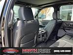 New 2025 Ram 1500 Rebel Crew Cab 4x4 Pickup for sale #N714867 - photo 16