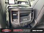 New 2025 Ram 1500 Rebel Crew Cab 4x4 Pickup for sale #N714867 - photo 17