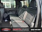 New 2025 Ram 1500 Rebel Crew Cab 4x4 Pickup for sale #N714867 - photo 18