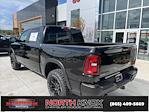 New 2025 Ram 1500 Rebel Crew Cab 4x4 Pickup for sale #N714867 - photo 19