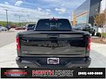 New 2025 Ram 1500 Rebel Crew Cab 4x4 Pickup for sale #N714867 - photo 20