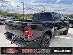 New 2025 Ram 1500 Rebel Crew Cab 4x4 Pickup for sale #N714867 - photo 21