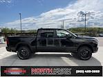 New 2025 Ram 1500 Rebel Crew Cab 4x4 Pickup for sale #N714867 - photo 22