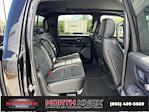 New 2025 Ram 1500 Rebel Crew Cab 4x4 Pickup for sale #N714867 - photo 23