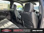 New 2025 Ram 1500 Rebel Crew Cab 4x4 Pickup for sale #N714867 - photo 24