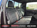 New 2025 Ram 1500 Rebel Crew Cab 4x4 Pickup for sale #N714867 - photo 25