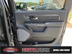 New 2025 Ram 1500 Rebel Crew Cab 4x4 Pickup for sale #N714867 - photo 26