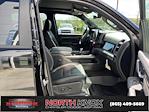 New 2025 Ram 1500 Rebel Crew Cab 4x4 Pickup for sale #N714867 - photo 27
