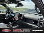 New 2025 Ram 1500 Rebel Crew Cab 4x4 Pickup for sale #N714867 - photo 28