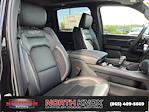 New 2025 Ram 1500 Rebel Crew Cab 4x4 Pickup for sale #N714867 - photo 29