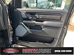New 2025 Ram 1500 Rebel Crew Cab 4x4 Pickup for sale #N714867 - photo 30