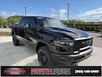 New 2025 Ram 1500 Rebel Crew Cab 4x4 Pickup for sale #N714867 - photo 31