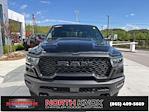 New 2025 Ram 1500 Rebel Crew Cab 4x4 Pickup for sale #N714867 - photo 32