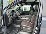 New 2025 Ram 1500 Rebel Crew Cab 4x4 Pickup for sale #N717129 - photo 3
