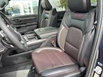 New 2025 Ram 1500 Rebel Crew Cab 4x4 Pickup for sale #N717129 - photo 4