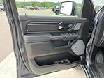 New 2025 Ram 1500 Rebel Crew Cab 4x4 Pickup for sale #N717129 - photo 5