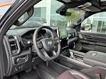 New 2025 Ram 1500 Rebel Crew Cab 4x4 Pickup for sale #N717129 - photo 6