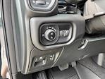 New 2025 Ram 1500 Rebel Crew Cab 4x4 Pickup for sale #N717129 - photo 7