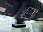 New 2025 Ram 1500 Rebel Crew Cab 4x4 Pickup for sale #N717129 - photo 11