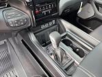 New 2025 Ram 1500 Rebel Crew Cab 4x4 Pickup for sale #N717129 - photo 13