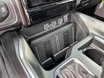 New 2025 Ram 1500 Rebel Crew Cab 4x4 Pickup for sale #N717129 - photo 14