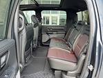 New 2025 Ram 1500 Rebel Crew Cab 4x4 Pickup for sale #N717129 - photo 16