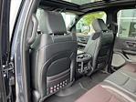 New 2025 Ram 1500 Rebel Crew Cab 4x4 Pickup for sale #N717129 - photo 17