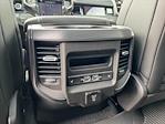 New 2025 Ram 1500 Rebel Crew Cab 4x4 Pickup for sale #N717129 - photo 18