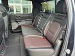 New 2025 Ram 1500 Rebel Crew Cab 4x4 Pickup for sale #N717129 - photo 19