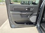 New 2025 Ram 1500 Rebel Crew Cab 4x4 Pickup for sale #N717129 - photo 20
