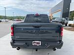 New 2025 Ram 1500 Rebel Crew Cab 4x4 Pickup for sale #N717129 - photo 22