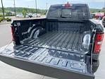 New 2025 Ram 1500 Rebel Crew Cab 4x4 Pickup for sale #N717129 - photo 23