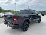 New 2025 Ram 1500 Rebel Crew Cab 4x4 Pickup for sale #N717129 - photo 24