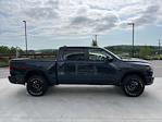 New 2025 Ram 1500 Rebel Crew Cab 4x4 Pickup for sale #N717129 - photo 25