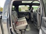 New 2025 Ram 1500 Rebel Crew Cab 4x4 Pickup for sale #N717129 - photo 26
