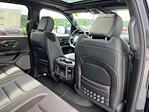 New 2025 Ram 1500 Rebel Crew Cab 4x4 Pickup for sale #N717129 - photo 27