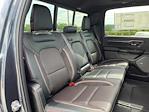 New 2025 Ram 1500 Rebel Crew Cab 4x4 Pickup for sale #N717129 - photo 28