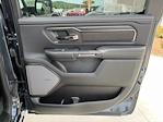New 2025 Ram 1500 Rebel Crew Cab 4x4 Pickup for sale #N717129 - photo 29